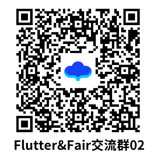wechat-group